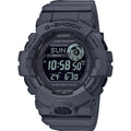 G-SHOCK G-SQUAD Step Tracker Bluetooth-0