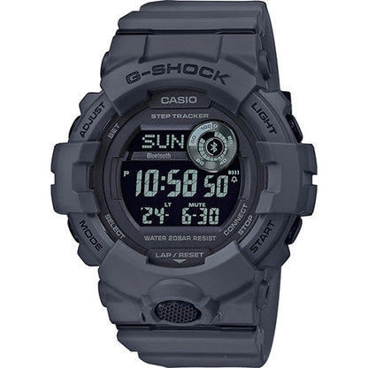 G-SHOCK G-SQUAD Step Tracker Bluetooth-0