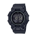 CASIO G-SHOCK WATCHES Mod. GD-010-1A1ER-0