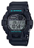 CASIO G-SHOCK Mod. WORLD TIME-0