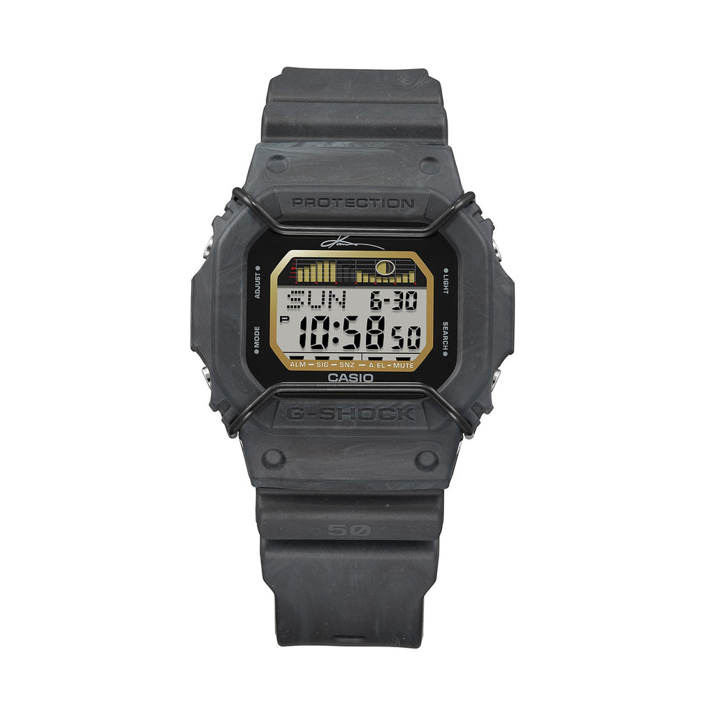 CASIO G-SHOCK Mod. THE ORIGINAL - KANOA IGARASHI Special Edition-2