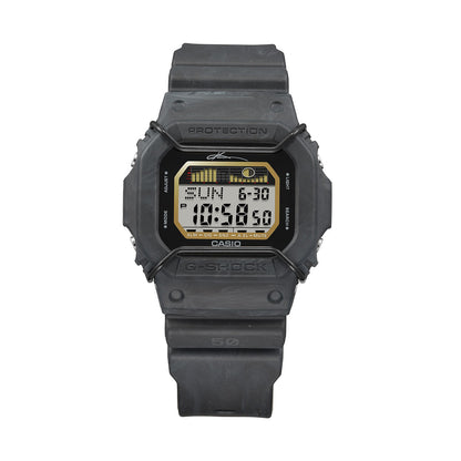 CASIO G-SHOCK Mod. THE ORIGINAL - KANOA IGARASHI Special Edition-2
