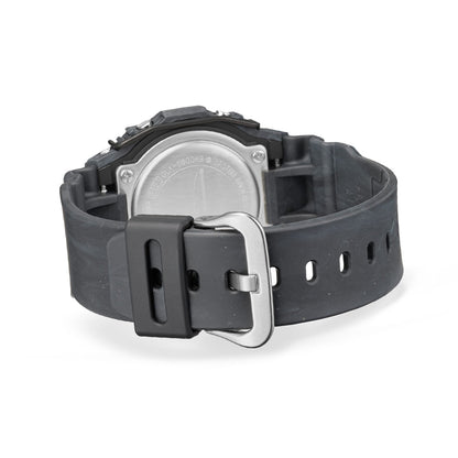 CASIO G-SHOCK Mod. THE ORIGINAL - KANOA IGARASHI Special Edition-4