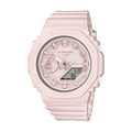 CASIO G-SHOCK Mod. OAK COMPACT - PRECIOUS HEART SERIE-0