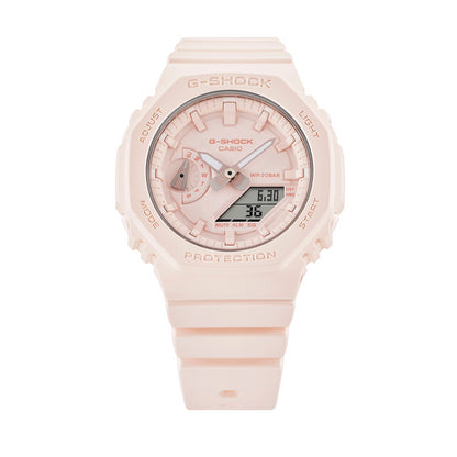 CASIO G-SHOCK Mod. OAK COMPACT - PRECIOUS HEART SERIE-1