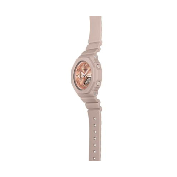 CASIO G-SHOCK Mod. OAK COMPACT - PRECIOUS HEART SERIE-1