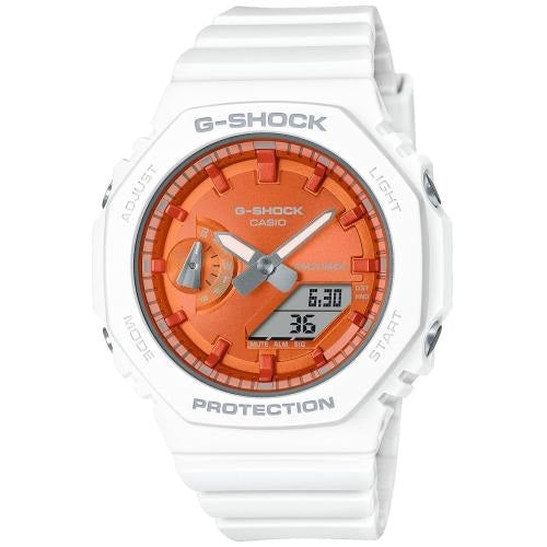 CASIO G-SHOCK Mod. OAK COMPACT - PRECIOUS HEART SERIE-0