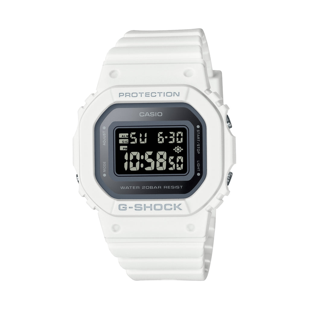 CASIO G-SHOCK Mod. THE ORIGIN Small ***SPECIAL PRICE***-0