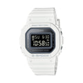CASIO G-SHOCK Mod. THE ORIGIN Small ***SPECIAL PRICE***-0