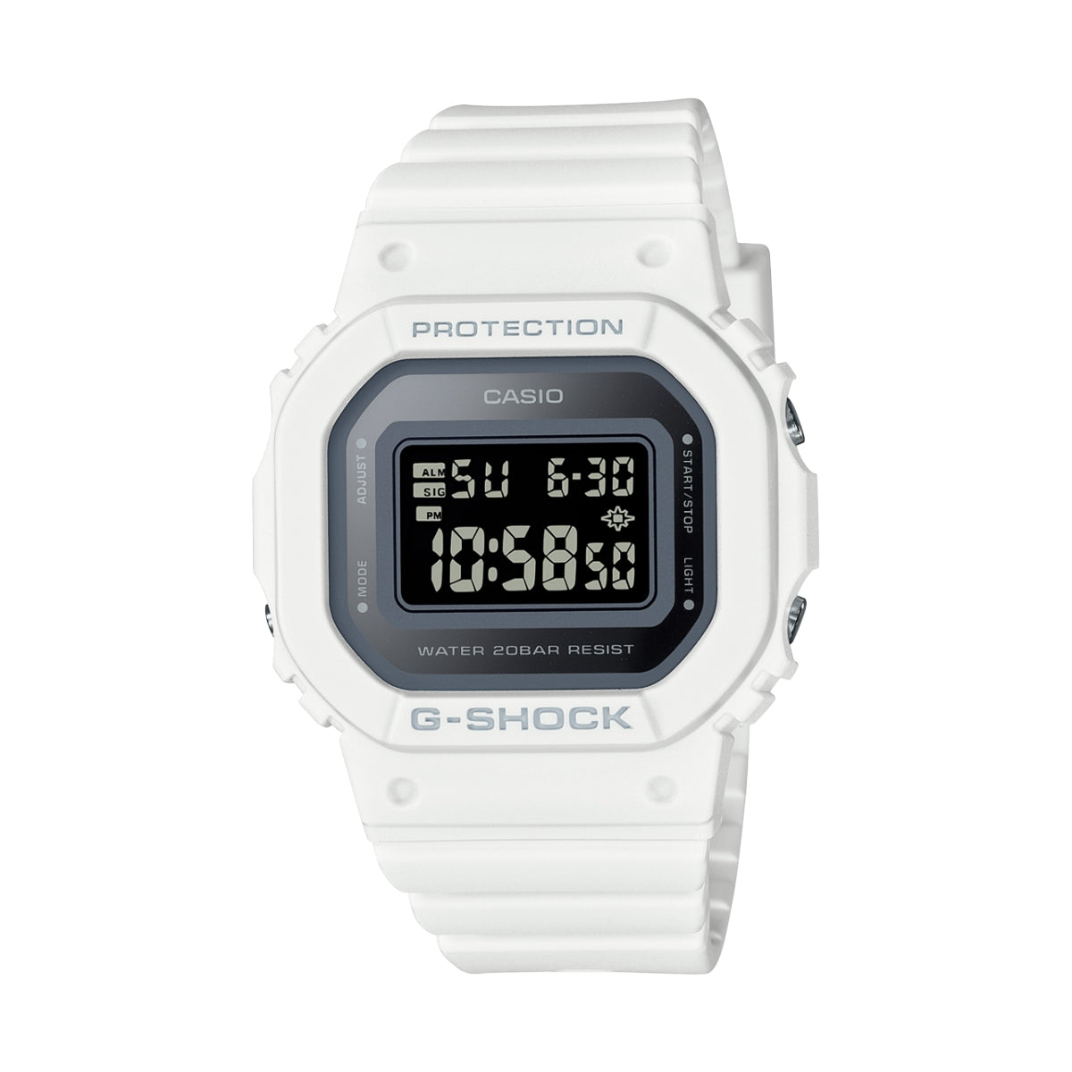 CASIO G-SHOCK Mod. THE ORIGIN Small ***SPECIAL PRICE***-0