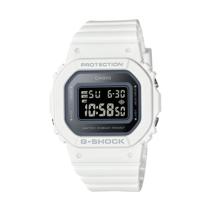 CASIO G-SHOCK Mod. THE ORIGIN Small ***SPECIAL PRICE***-0