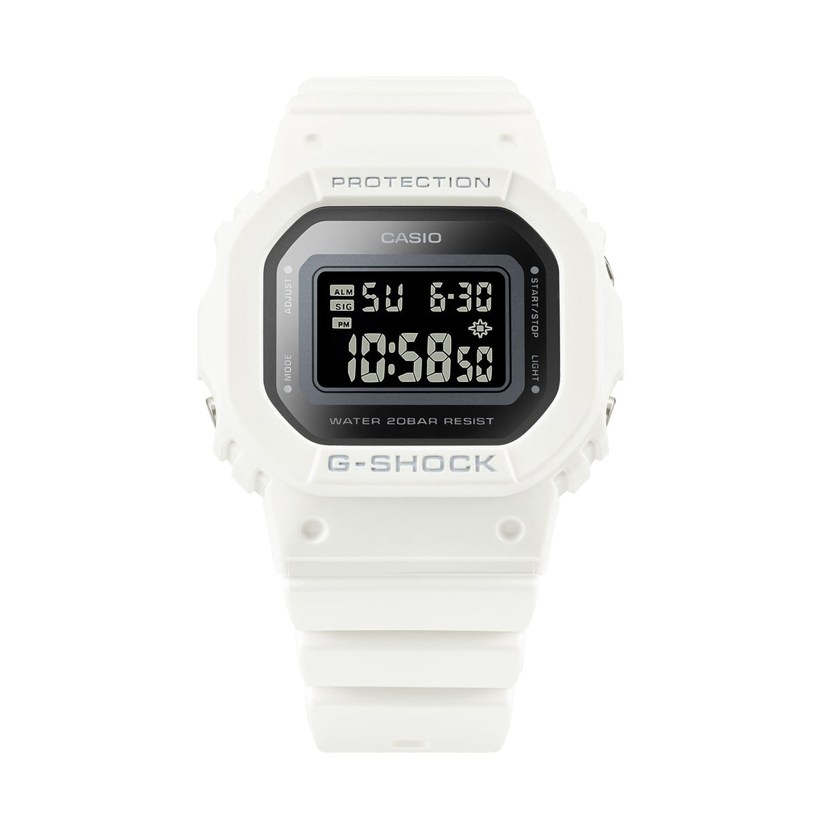 CASIO G-SHOCK Mod. THE ORIGIN Small ***SPECIAL PRICE***-1