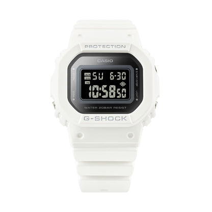 CASIO G-SHOCK Mod. THE ORIGIN Small ***SPECIAL PRICE***-1