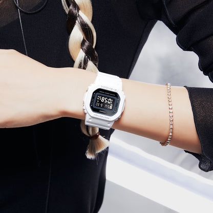 CASIO G-SHOCK Mod. THE ORIGIN Small ***SPECIAL PRICE***-2