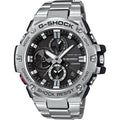 CASIO G-SHOCK Mod. G-STEEL Bluetooth-0