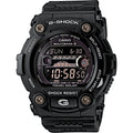 G-SHOCK G-RESCUE Solar Atomic-0