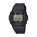 CASIO G-SHOCK WATCHES Mod. GW-M5610U-1ER-0