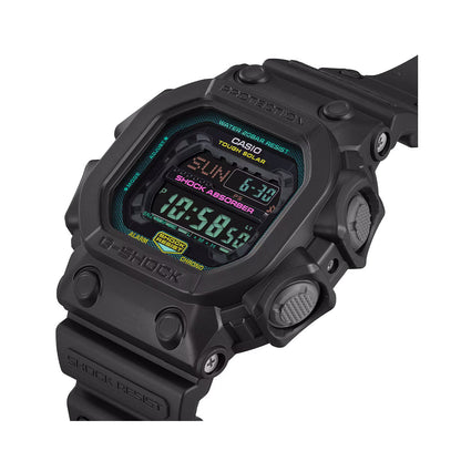 CASIO G-SHOCK Mod. THE KING XL - MATTE FLUO SERIE-2
