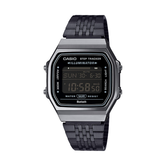 CASIO EU WATCHES Mod. ABL-100WEGG-1BEF-0