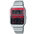 CASIO VINTAGE Mod. CALCULATOR EDGY COLLECTION ***SPECIAL PRICE***-0