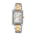 CASIO EU WATCHES Mod. LTP-1234PSG-7AEG-0