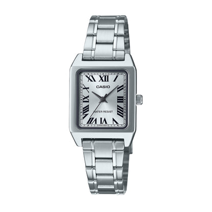 CASIO EU WATCHES Mod. LTP-B150D-7BEF-0
