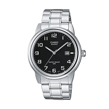 CASIO EU WATCHES Mod. MTP-1221A-1AVEG-0
