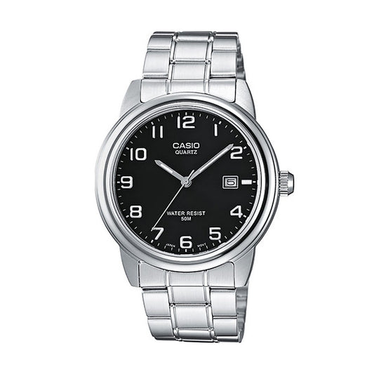 CASIO EU WATCHES Mod. MTP-1221A-1AVEG-0