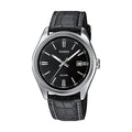 CASIO EU WATCHES Mod. MTP-1302PL-1AVEF-0