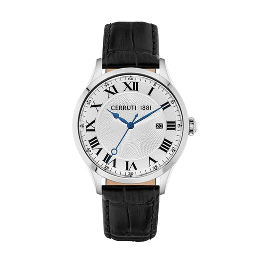 CERRUTI  1881 WATCHES Mod. CIWGB2114102-0