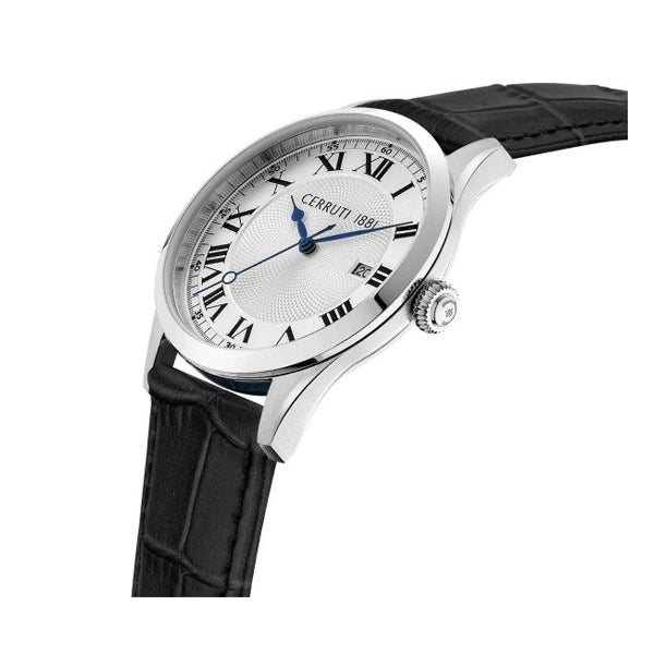 CERRUTI  1881 WATCHES Mod. CIWGB2114102-1