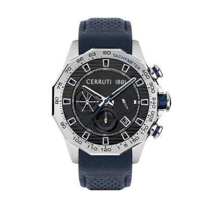 CERRUTI  1881 WATCHES Mod. CIWGC2114002-0