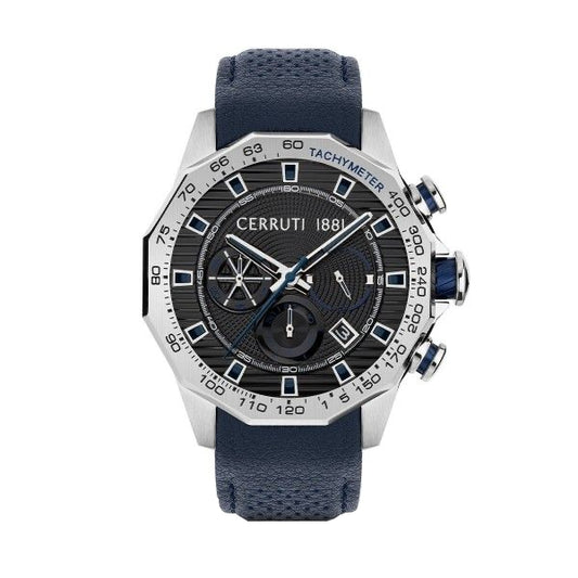 CERRUTI  1881 WATCHES Mod. CIWGC2114002-0