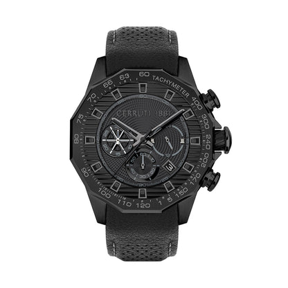CERRUTI  1881 WATCHES Mod. CIWGC2114003-0