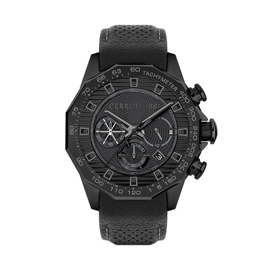 CERRUTI  1881 WATCHES Mod. CIWGC2114003-0