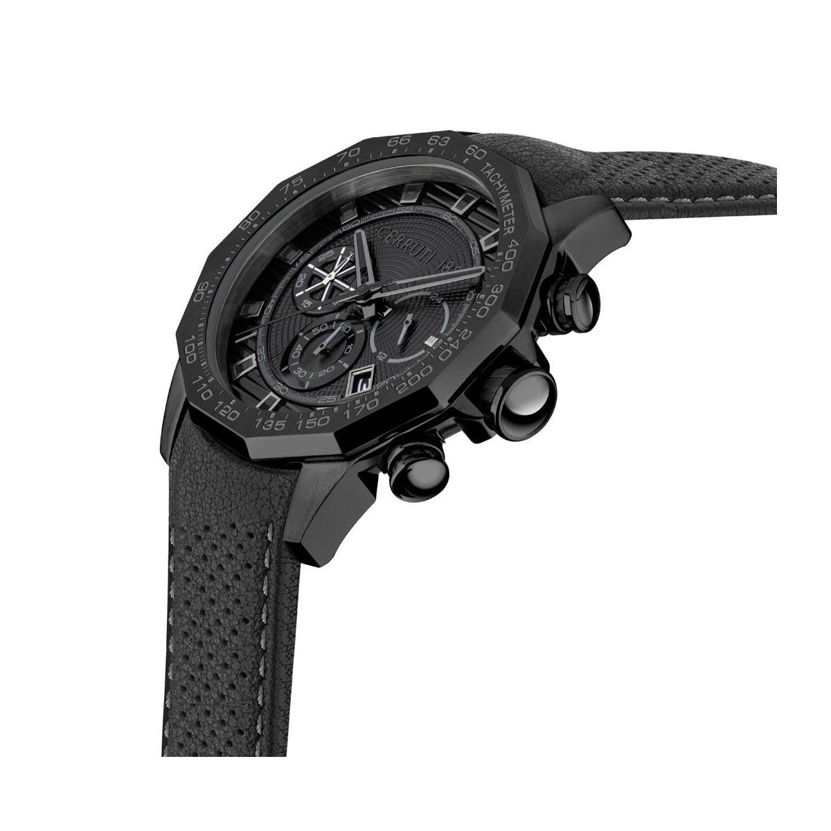CERRUTI  1881 WATCHES Mod. CIWGC2114003-1