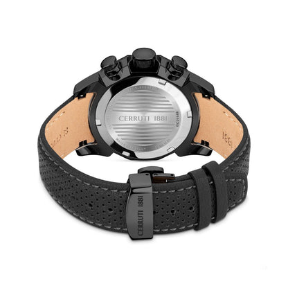 CERRUTI  1881 WATCHES Mod. CIWGC2114003-2