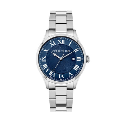 CERRUTI  1881 WATCHES Mod. CIWGH2114101-0