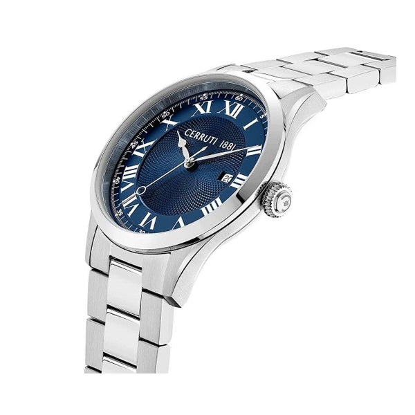 CERRUTI  1881 WATCHES Mod. CIWGH2114101-1