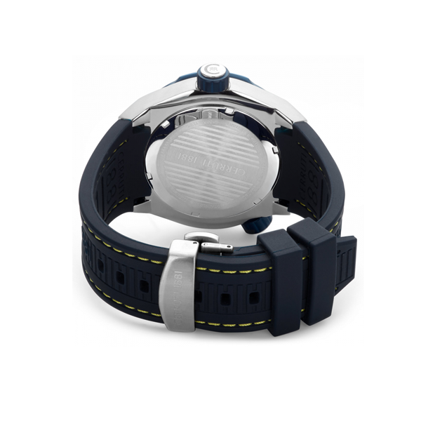 CERRUTI  1881 WATCHES Mod. CIWGN2207501-2