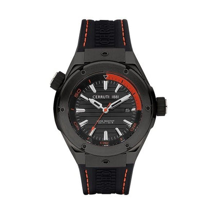 CERRUTI  1881 WATCHES Mod. CIWGN2207502-0