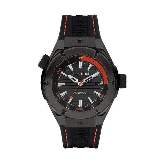 CERRUTI  1881 WATCHES Mod. CIWGN2207502-0