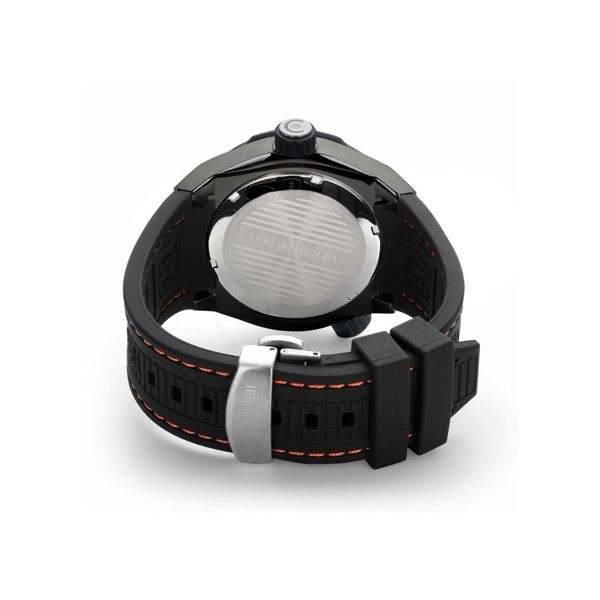 CERRUTI  1881 WATCHES Mod. CIWGN2207502-2