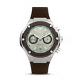 CERRUTI  1881 WATCHES Mod. CIWGO2206101-0