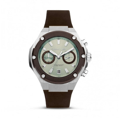 CERRUTI  1881 WATCHES Mod. CIWGO2206101-0