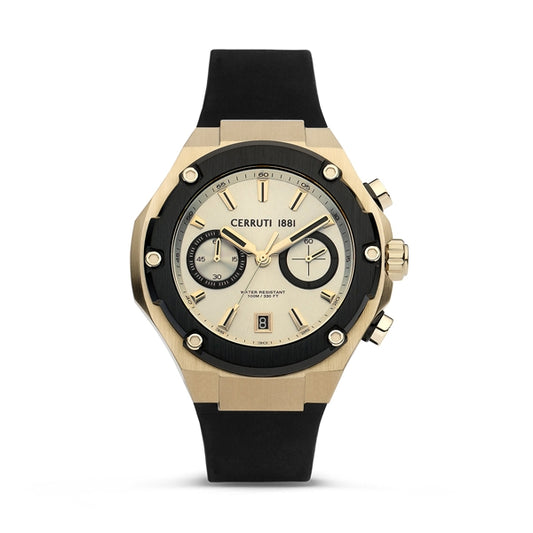 CERRUTI  1881 WATCHES Mod. CIWGO2206103-0