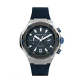 CERRUTI  1881 WATCHES Mod. CIWGO2206107-0