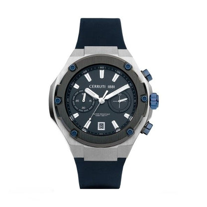CERRUTI  1881 WATCHES Mod. CIWGO2206107-0