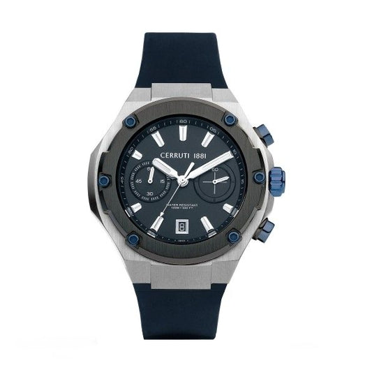 CERRUTI  1881 WATCHES Mod. CIWGO2206107-0