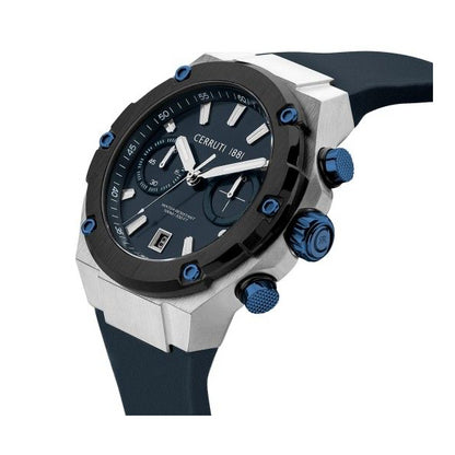 CERRUTI  1881 WATCHES Mod. CIWGO2206107-1
